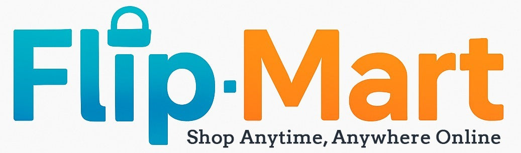 flip-mart.