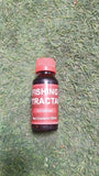 Fishing Attractant 200 ml Pack of 2