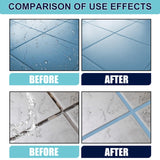 Waterproof Coating Exterior Wall Roof Leak Repair